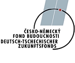 Stipendia Česko-německého fondu budoucnosti