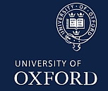 Příležitosti pro vědce a studenty: Ian Ramsey Centre. University of Oxford