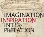 Konference: Imaginace – Inspirace – Interpretace (CFP)