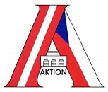 AKTION Česká republika – Rakousko (podání projektů do 1.9.)