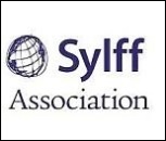 Prestižní stipendium nadace SYLFF. Přihlášky do 29. 4.