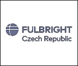 Stipendia Fulbrightova programu