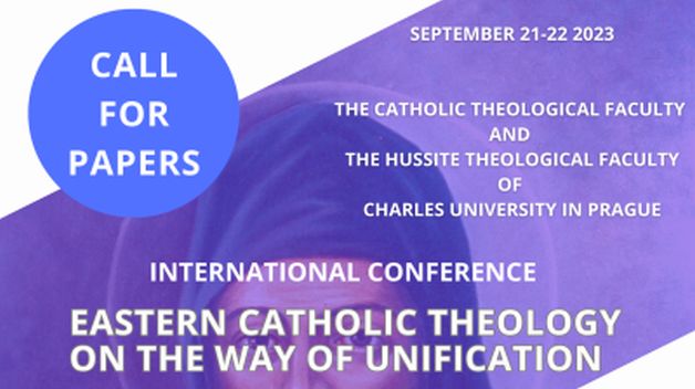 Call for Papers
