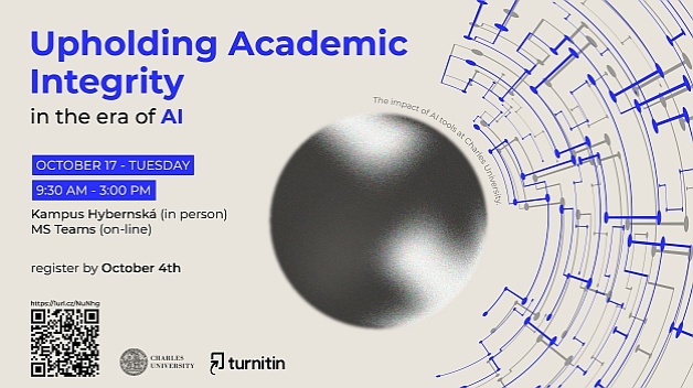 Upholding Academic Integrity in the Era of AI